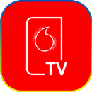Vodafone TV APK