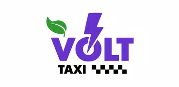 VOLT Taxi (Богуслав)