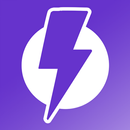 VOLT Taxi APK