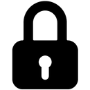 Best Android Secret Codes APK