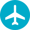 Airport Codes APK