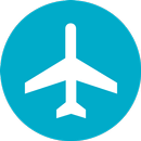 Airport Codes APK