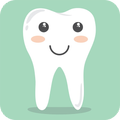 Baby Teeth