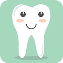 Baby Teeth-APK