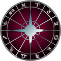 Horoscope Generator