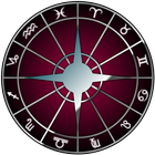 Horoscope Generator icône