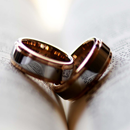 When Will You Get Married Free APK