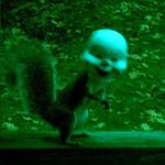 Night Vision Joke APK