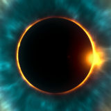 Icona Solar Eclipses
