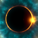 Solar Eclipses-APK