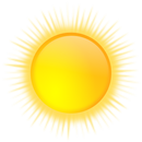Sunset/Sunrise Free APK