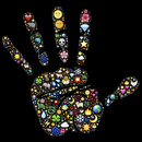Palmistry APK