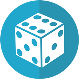 Random Selection Free