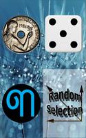 Random Selection постер