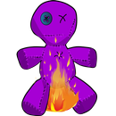 Voodoo Doll APK