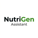 NutriGen APK