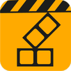 Bricks tower APK