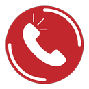 Widget for quick calls (Contac APK