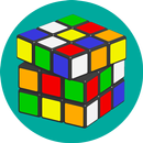 Cube Puzzle 3D APK
