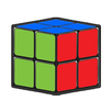 Puzzle 3D Game APK