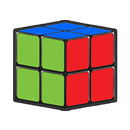Puzzle 3D Game APK