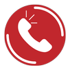 Calls widget APK