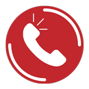 Calls widget APK