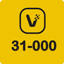APK Vital Taxi (Малин)