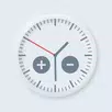 Time Machine APK