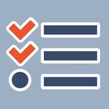 Список справ