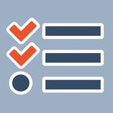 To-Do List APK