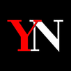 YesNo APK