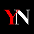 YesNo APK