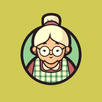 Бабусині рецепти APK