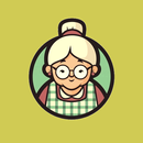Бабусині рецепти APK