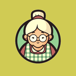 Бабусині рецепти