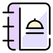 Cook Notes icon