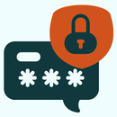Cipher - text encryption APK