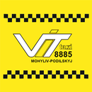 VIT TAXI (Могилів-Подільський) APK