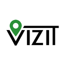 Vizit APK