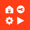 Viessmann Service Portal APK