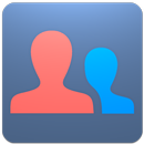 Visicom Tracker APK