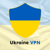 Ukraine VPN: Get Kyiv IP APK