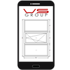 WinCalc APK