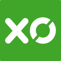 XO PULSE 2.0