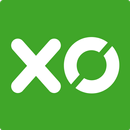 XO PULSE 2.0 APK
