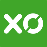 XO PULSE 2.0 icon