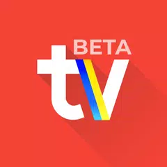 youtv – for Android TV APK 下載