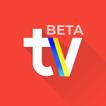 youtv – для Android TV