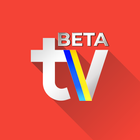 youtv – для Android TV أيقونة